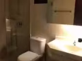 男女塔房250-280