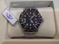squale 手表