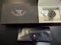 squale 手表