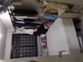 ?大巴窖冷气小房出租可小煮