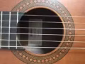吉他出售