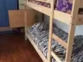 出租普通房