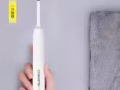 出差、旅行神器，便捷的膏刷一体式牙刷