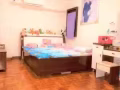 溫馨舒適盛港5房組屋便宜出售