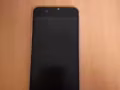苹果7 plus 128G 600