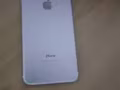 蘋果7 plus 128G 600