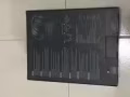 SENNHEISER HD 4.4OBT wireless 