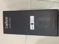 SENNHEISER HD 4.4OBT wireless 