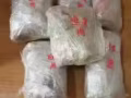唯一纯手工水饺