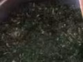 唯一纯手工水饺