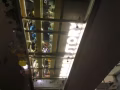 礼品/手机配件店聘請全职/兼职员工