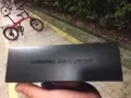 三星note 9全新（已卖）