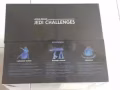 聯想AR三件套