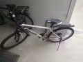 自行車