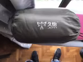 吸尘器，穿衣镜