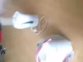 二手電水壺，電飯鍋