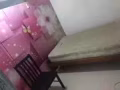 兀兰836简易屏风间出租