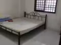 阿裕尼地铁站附近新房出租