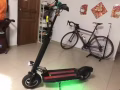 电动车出售