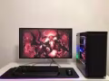 精品二手电脑，只出精品1080Ti,1070,1060应有尽有，即时更新