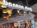 礼品/手机配件店，急需员工。