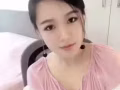 一个人在新加坡