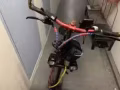 因回要回國便宜買滑板車