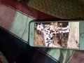 本人出售一部iPhone6plus土豪金
