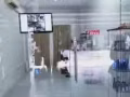 美容店出租美甲位置