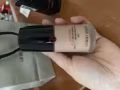 阿玛尼权利粉底出售