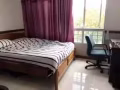 近四美地站公寓普通房出租