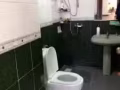 近四美地站公寓普通房出租