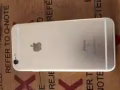 蘋果6s 64G 金色