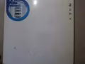 出售小冰箱一台