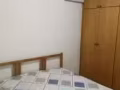 Blk 365 clementi avenue 2单间 只招女生 （不收中介费）