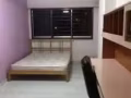 大牌 445 Sin Ming Ave 舒适安静普通房出租无屋主
