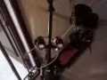 二手電動滑板車