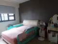 *主人房* 出租，Punggol 好房出租。 