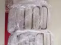 全新小米充電寶$10