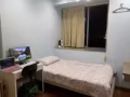 Tanamera Crest Cond普通房出租