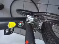 品牌自行車