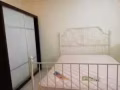  Chou Chu Kang 蔡厝港。 可立即入住($600)♥T