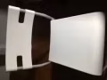 椅子，書櫃