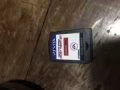 Psvita 
