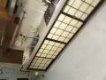 海军部地铁站主屋招男搭房夫妻间