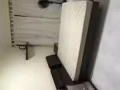 海军部地铁站主屋招男搭房夫妻间