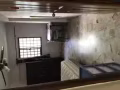 义顺地铁站旁好普通房现出租可报地址96589092