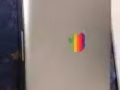 轉讓一台MacBook Pro i5cpu