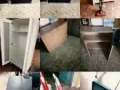 给钱就卖