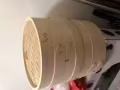 柜子，蒸鍋，電磁爐，蒸屜，鴛鴦鍋，烤肉鐵板，噴氣式熨斗，花瓶+假花